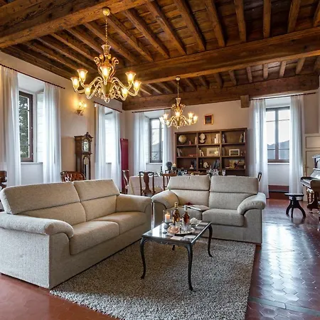 Belvedere Fiorella *